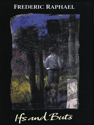 cover image of Ifs and Buts